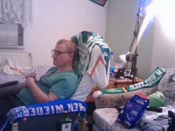 werderraute  17-09-2021 Recorded Video Webcam